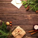 Last Christmas