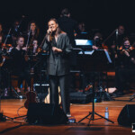 Mikromusic (fot. Sobiesław Pawlikowski)