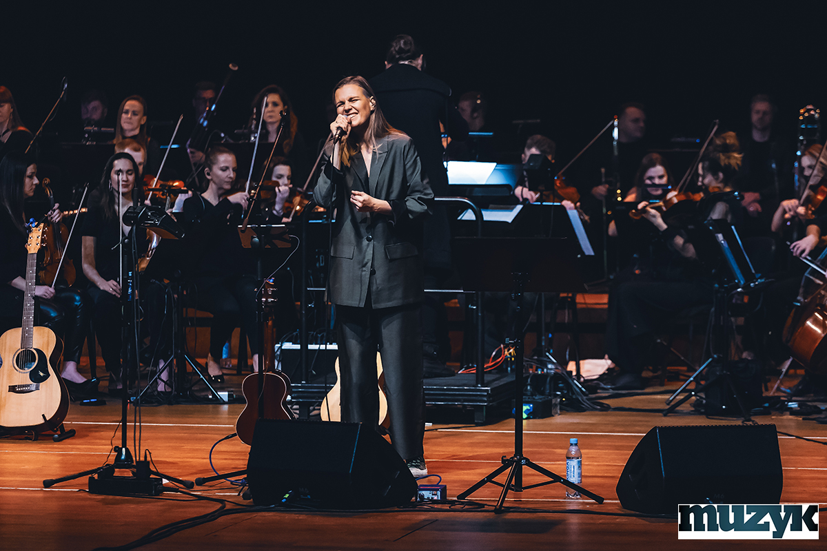 Mikromusic (fot. Sobiesław Pawlikowski)