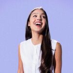 Olivia Rodrigo (mat. prasowe Universal Music Polska)