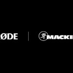 Mackie RØDE (fot. Mackie / RØDE)