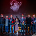 Koncert „ŚMIERĆ I MIŁOŚĆ” (fot. Sobiesław Pawlikowski)