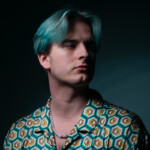 Tribbs (mat. prasowe Sony Music Entertainment Poland)