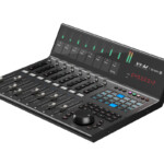 Icon V1-M (fot. Icon Pro Audio)