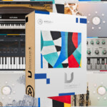 Arturia V Collection X