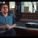 DARGZ Arturia AudioFuse 16Rig (fot. YouTube / Arturia)