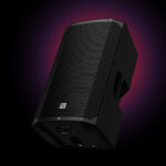 Electro-Voice EVERSE 12 (fot. Electro-Voice)