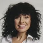 Izabela Biernat | Muzyk FCM