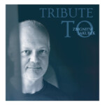 „Tribute to Zbigniew Jakubek” (fot. Afro Vibe)