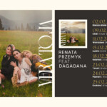 Renata Przemyk Dagadana (fot. Agora Music)