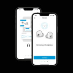 Sennheiser Smart Control (fot. Sennheiser)