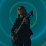 Sheryl Crow „Alarm Clock” (fot. YouTube / Sheryl Crow)