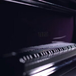 Yamaha C7X SH Prince (fot. YouTube / Yamaha Entertainment Group)