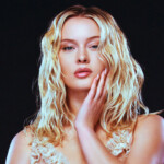 Zara Larsson „You Love Who You Love” (mat. prasowe Sony Music Entertainment Poland)