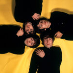 The Beatles w 1965 roku (fot. Apple Corps Ltd.)