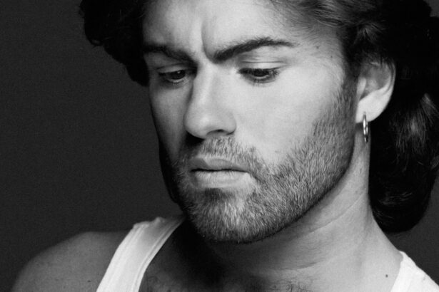 WHAM! (fot. Tony McGee / mat. prasowe Sony Music Entertainment Poland)