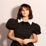 Selena Gomez (mat. prasowe Universal Music Polska)