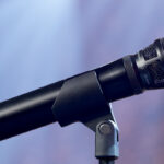 Neumann KK 105 U (fot. Georg Neumann GmbH)