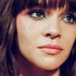 Norah Jones „Staring at the Wall” (fot. Joelle Grace Taylor / mat. prasowe Universal Music Polska)