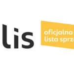 Oficjalna Lista Sprzedaży OLiS (fot. ZPAV)