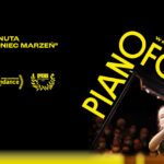 „Pianoforte” (fot. Against Gravity)