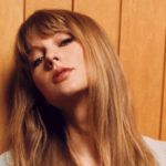 Taylor Swift (fot. mat. prasowe Universal Music Polska)
