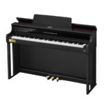 Casio AP-750 (fot. Casio)