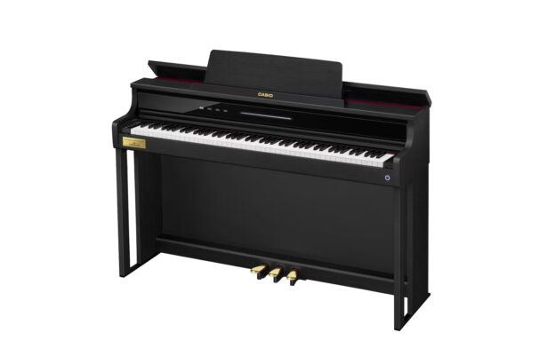 Casio AP-750 (fot. Casio)