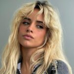Camila Cabello (fot. Dimitrios Giannoudis / mat. prasowe Universal Music Polska)