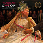 L.U.C. & Rebel Babel Film Orchestra „Chłopi" (fot. Agora)