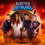 Electric Guitarlands 2024 (mat. organizatora)