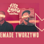Fisz Emade Tworzywo (fot. Klub Studio)