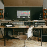 Ableton Live 12 (fot. Ableton)