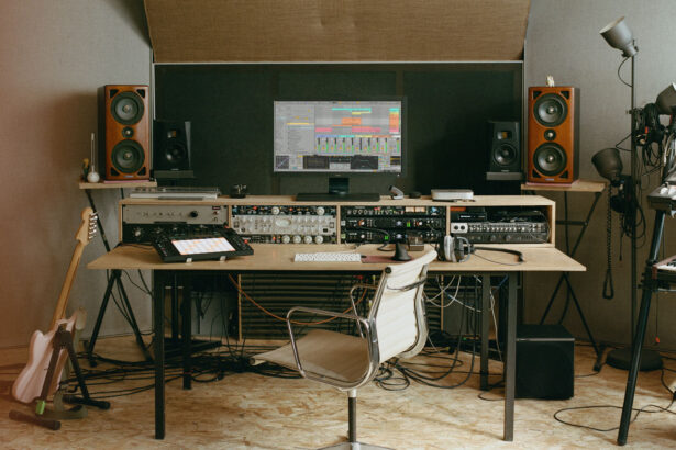 Ableton Live 12 (fot. Ableton)