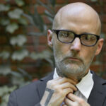 Moby (fot. Lindsay Hicks / mat. prasowe Universal Music Polska)