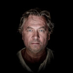 Nils Petter Molvaer (fot. Roberto Cifarelli)