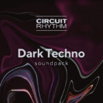 Dark Techno + Novation Circuit Rhythm (fot. Novation)