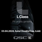 QSC L Class (fot. Aplauz)