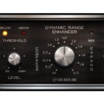 Fuse Audio Labs VCE-118 (fot. Fuse Audio Labs)