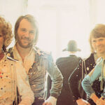 ABBA „Waterloo” (Universal Music Group)