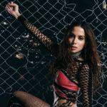 Anitta „Funk Generation” (mat. prasowe Universal Music Polska)