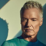 Chris Botti (fot. Randall Slavin)