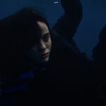 Billie Eilish „HIT ME HARD AND SOFT” (fot. William Drumm / mat. prasowe Universal Music Polska)