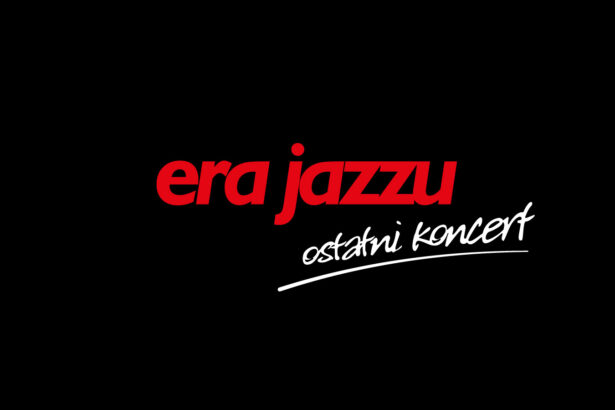 Era Jazzu