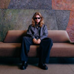 girl in red (mat. prasowe Sony Music Entertainment Poland)