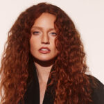 Jess Glynne (mat. prasowe Universal Music Polska)