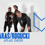 Karaś/Rogucki (mat. organizatora)