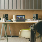 Ableton Live 12 Lite (fot. Ableton)