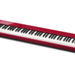 Casio PX-S1100 (fot. Casio)