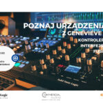 fot. Commercial Audio